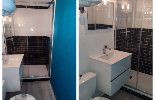  rénovation-appartement