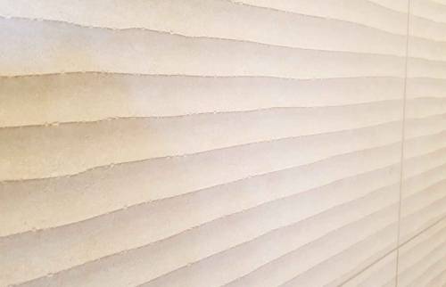 Faïence haut de gamme