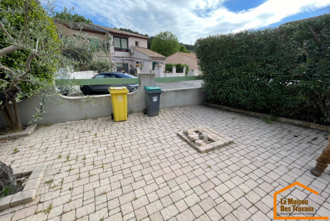 travaux extérieurs maison