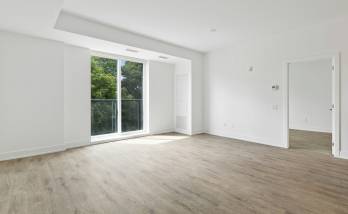 Rénovation appartement Chateau d'olonne 