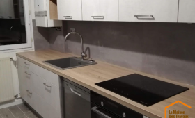 cuisine travaux argeles