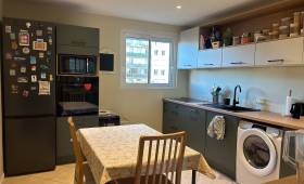 rénovation cuisine toulouse 31300