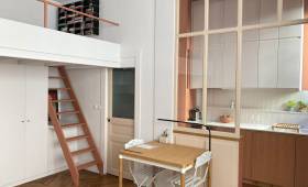 rénovation