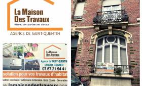 conseils en renovation