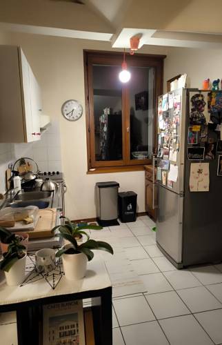 Rénovation énergétique Thonon-les-Bains