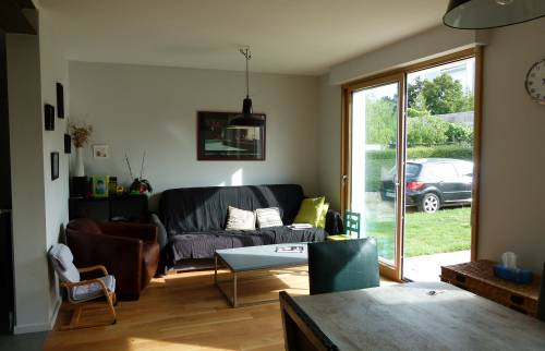 Entreprise de renovation MELUN 77