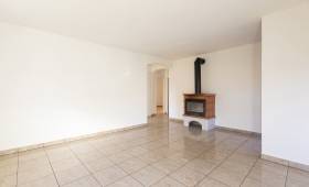 Installer poêle à bois