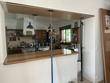 creation bar cuisine