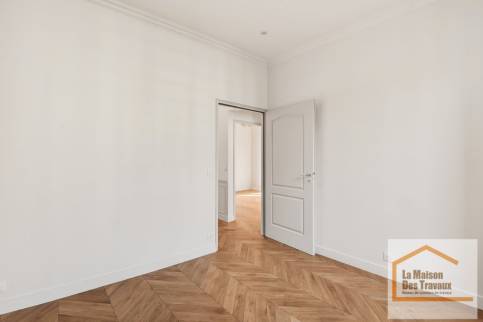 travaux-renovation-etage-asnieres-hotel-de-ville
