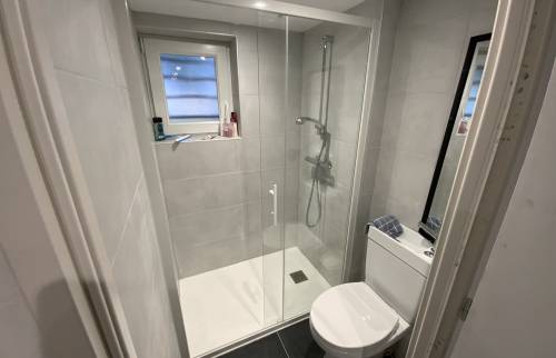 Aménager un souplex Arras