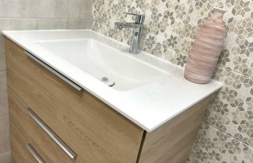 conception salle de bain torcy 