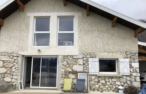 vue d'ensemble nouvelles fenêtres