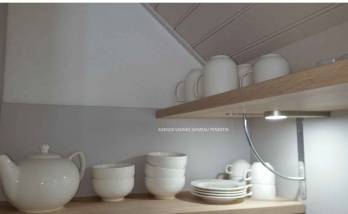 RENOVATION APPARTEMENT A ARZON 56460