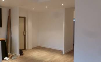 peinture-murs-plafonds