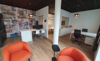 Décoration et ameublement