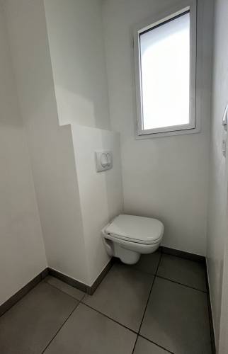 Rénovation murs et plafonds (69160 TASSIN LA DEMI LUNE)