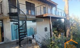 agrandissement-balcon-laroque-albere