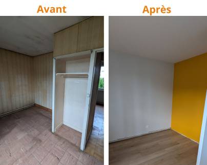 Saint-Jean-le-Blanc_03_chambre-2_avant-apres