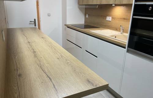 reno cuisine seine et marne 