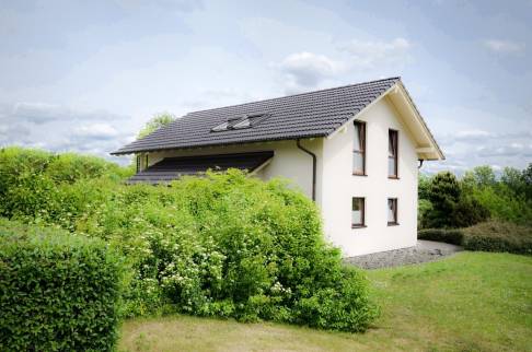 renovation toiture zinc