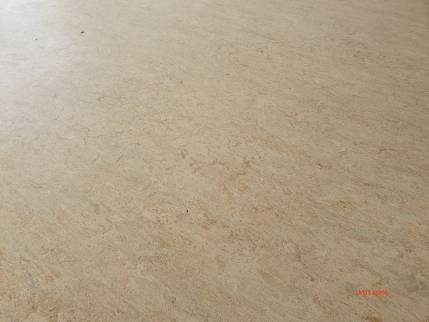 Pour vos projets de rénovation, remplacement ou création de sol, contactez votre courtier en travaux : 06 72 73 32 80Autres projets de rénovation, remplacement ou création de solsProjets de rénovation de maisonsProjets de rénovation d'appartements