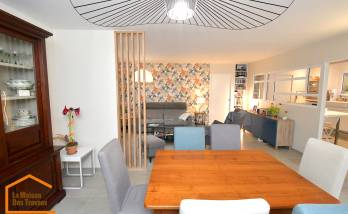renovation de maison