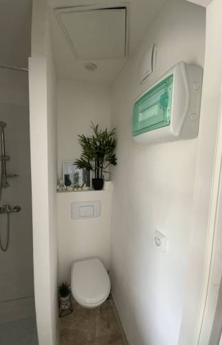 amenagement-wc-extension-maison-cenon