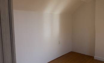 Rénover ma chambre à Troyes