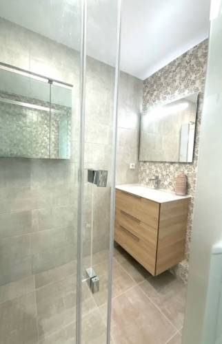 rénovation salle de bain torcy seine et marne 