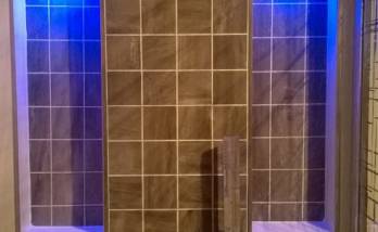 renovation complete salle de bain courbevoie 92400