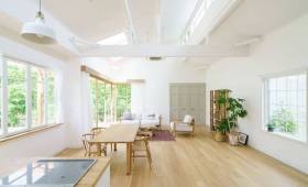 Agrandissement de maison à Grenoble 38100