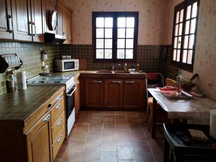 renovation de maison avant travaux