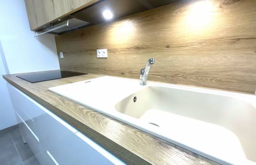 cuisine seine et marne 