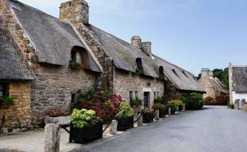 Rénover des volets à Vannes