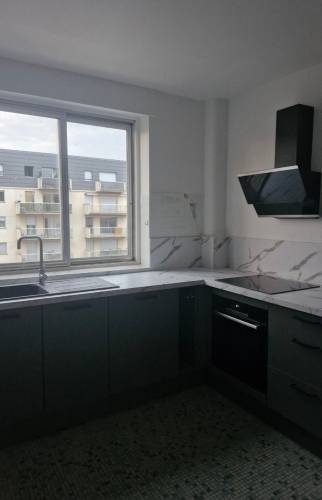 Rénovation La Maison des Travaux Rouen 3