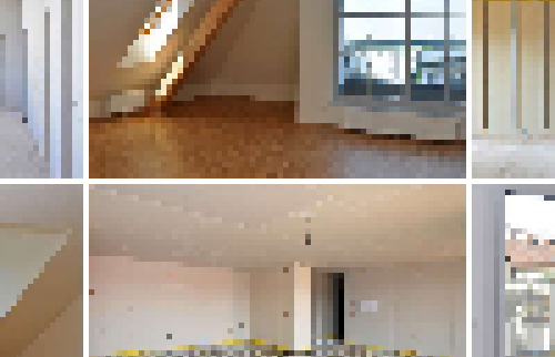 renovation énergétique globale