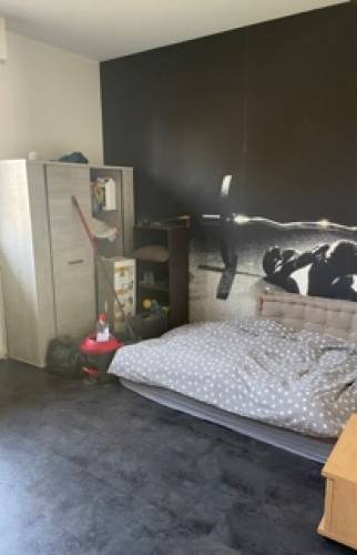 Rénovation complète de maison à Wissous (91)