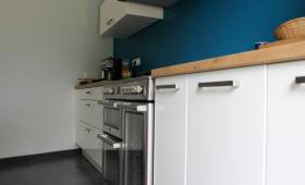 optimisation de l'espace