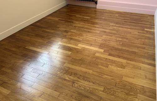 parquet 