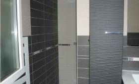 APRES salle de bain