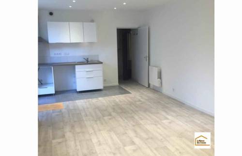 parquet