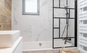 meuble-vasque-miroir-led-salle-bain-nantes