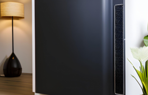 Radiateur économique Libourne