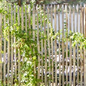 maison VACANCES - Sylvie Bourgès - La Maison Des Architectes