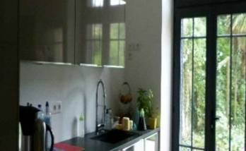 CUISINISTE MELUN