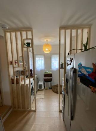 separation-bois-buanderie-cuisine-nantes-est