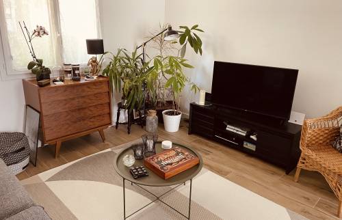 Entreprise travaux maison Saint-Palais-sur-Mer