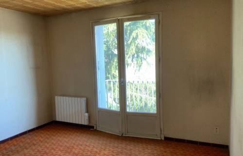 Rénover son appartement avec La Maison Des Travaux d'Alès