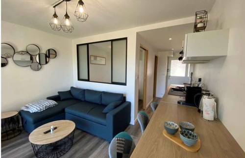 La Maison des Travaux Vannes Sarzeau Pénestin Courtier en travaux Golf du Morbihan