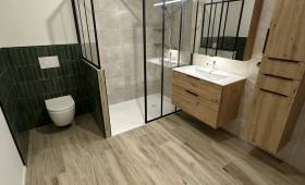 Rénovation saint quentin